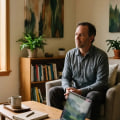 What Questions Should You Ask an IFS Therapist During a Consultation?