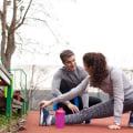 10 Examples of Physical Health That Truly Matter: Real-Life Habits and Lifestyle Choices for a Healthier You