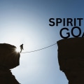 The Real Importance of Daily Spiritual Reflections for Fulfillment