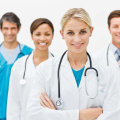 Is Natural Healing Right for You? What Is a Certified Natural Health Practitioner
