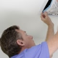 Is a 20x25x5 HVAC and Furnace Air Filter for Home Worth It?