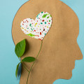 What Does Mental Health Mean? Why Wellness and Self-Care Matter More Than Ever