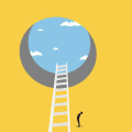 What Is Optimism Definition: A Powerful Tool for Mental Wellness