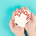 One Month Before Stroke Warning Signs: A Must-Know Guide for Preventing Stroke Risk Early