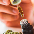 Full Spectrum CBD vs Broad Spectrum CBD: Which Should You Choose?