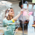 10 Benefits of Positive Thinking That Help You Thrive Daily