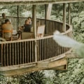 Where Strength Meets Calm: Best Men’s Wellness Retreats Near Me