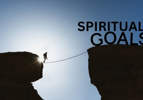 The Real Importance of Daily Spiritual Reflections for Fulfillment