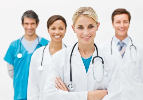 Is Natural Healing Right for You? What Is a Certified Natural Health Practitioner