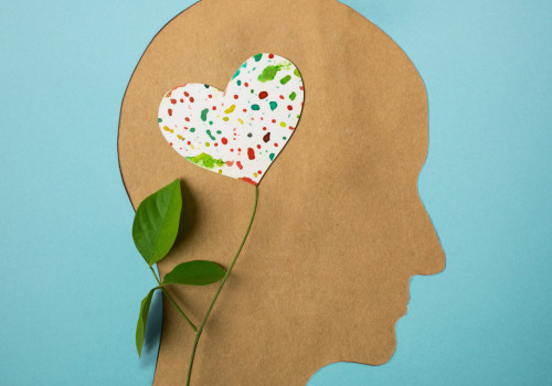 What Does Mental Health Mean? Why Wellness and Self-Care Matter More Than Ever