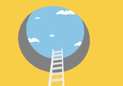 What Is Optimism Definition: A Powerful Tool for Mental Wellness