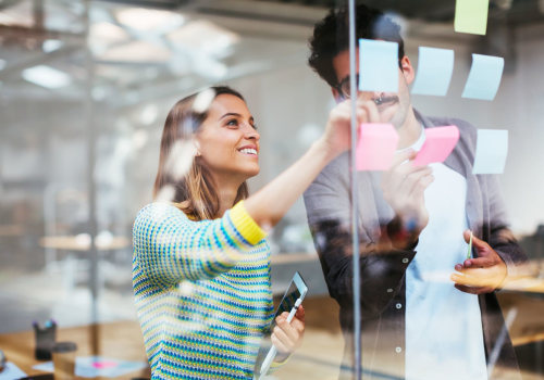 10 Benefits of Positive Thinking That Help You Thrive Daily